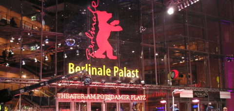 Berlinale