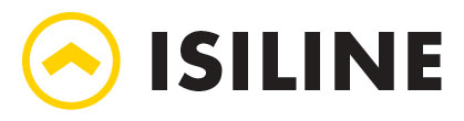 Isiline S.r.l.