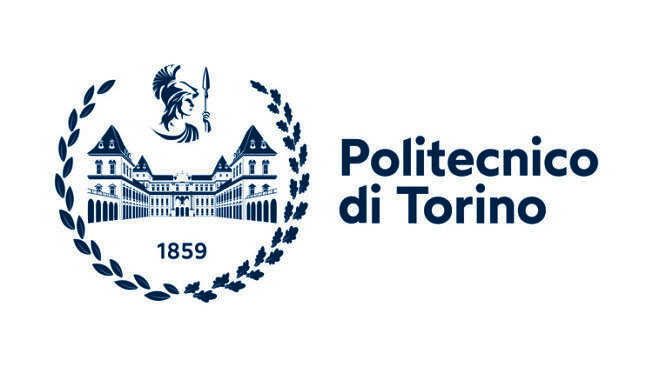 Politecnico di Torino