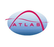 Atlas