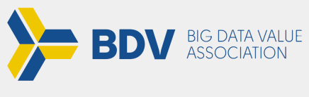 BIG DATA VALUE ASSOCIATION