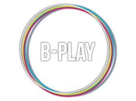 BPlay