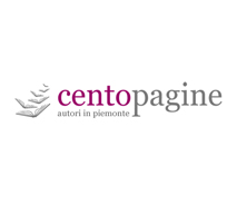 centopagine