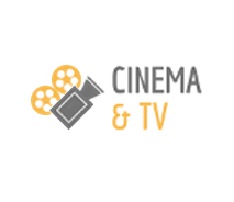 CINEMAETV