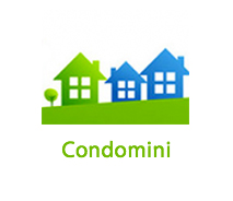 Condomini