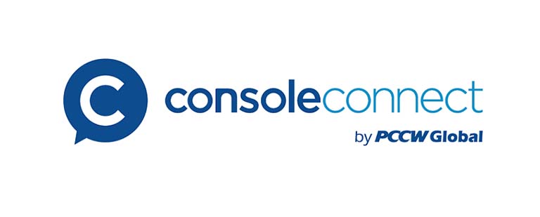 Console Connect