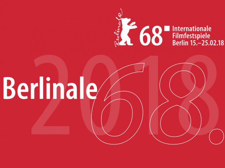 TOP-IX a Berlino: da 12 anni Official streaming provider della Berlinale