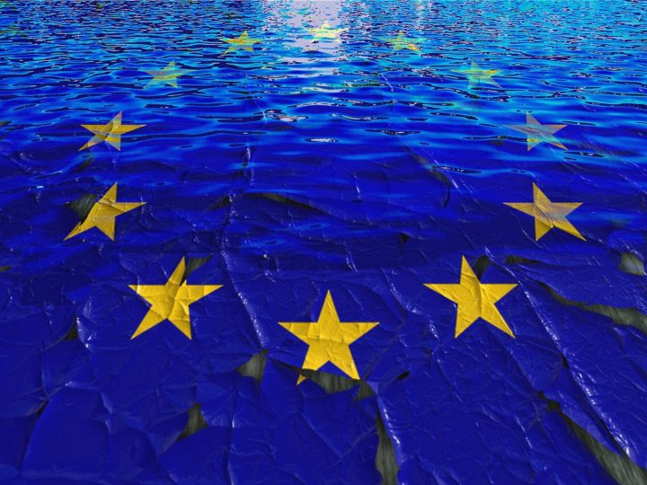 Pubblicato il Country report di RIPE NCC sui paesi del’Europa mediterranea