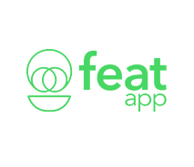 FeatApp