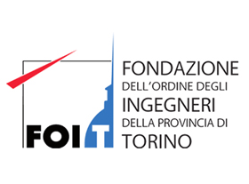 Fondazione dell'ordine degli ingegneri della provincia Torino