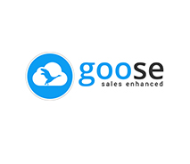 Goose