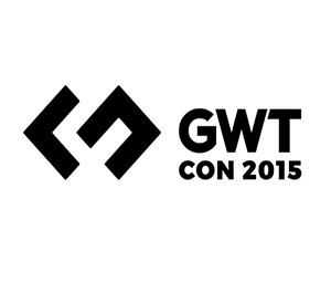 Aperte le iscrizioni per la #GWTcon di Firenze