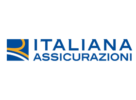 Italiana Assicurazioni