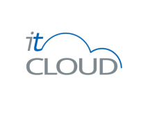 itCLOUD