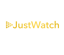 JustWatch