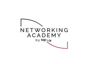 Networking Academy