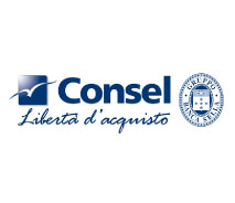 Consel