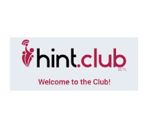 Hintclub