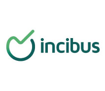 Incibus