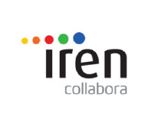 Iren Collabora