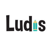 Ludis