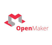 OpenMaker