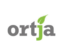 Ortja