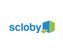 Scloby