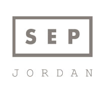 Sep Jordan