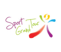 Sport Grand Tour