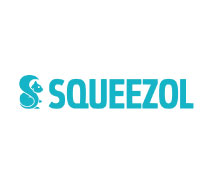 Squeezol