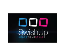 SwishUp