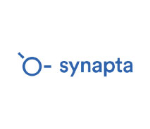 Synapta