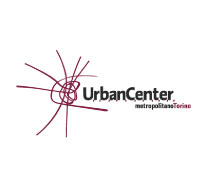 Urban Center