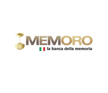 Memoro