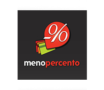 Menopercento