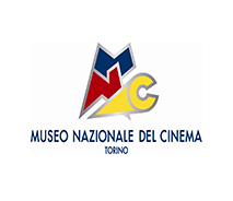 Museo del Cinema