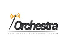 Orchestra