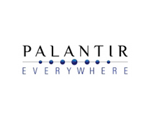 Palantir