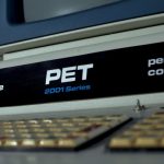 pet-583x389