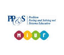 Problem Posing & Solving nel sistema educativo By Unito