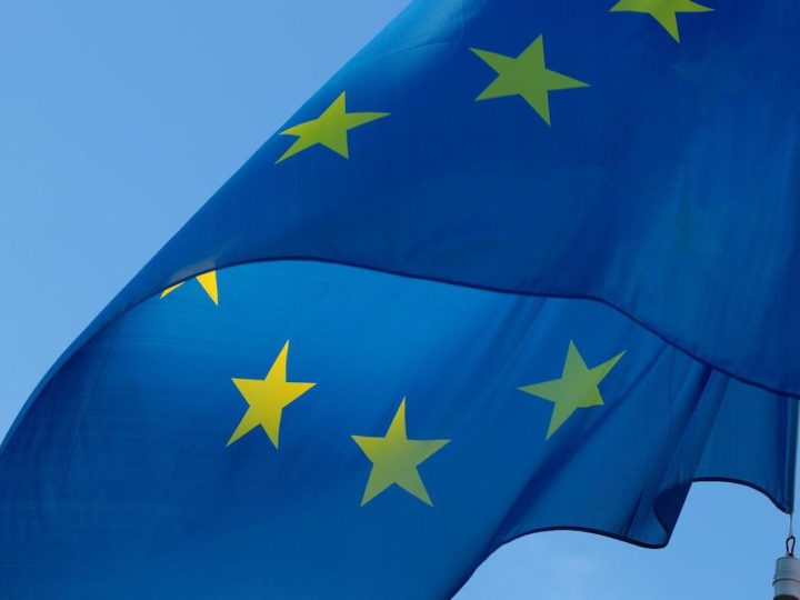 Programmazione europea 2021-2027: due progetti vinti