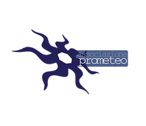 Promoteo Server