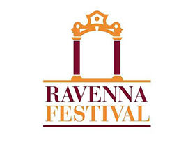 Ravenna Festival