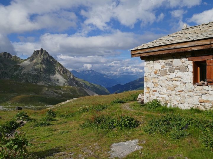 Banda ultralarga nei rifugi alpini delle Valli di Lanzo