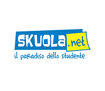 Skuolanet