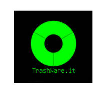 Trashware