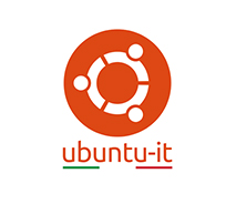 Ubuntu-it