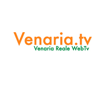 VenariaTV