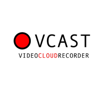 VideoCloudRecorder